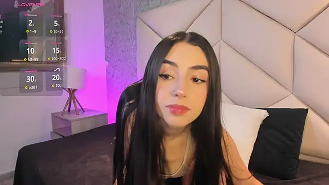 mell muller online show from 06-17-26, 12:04