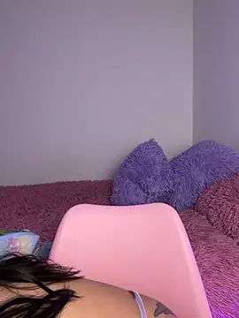 Snapshot of Sofia_lovee0 chatting on 02-26-26, 09:37 Sofia lovee0 online show from 02-26-26, 09:37