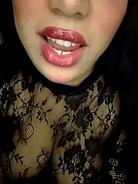 madleen Mm online show from 04-16-26, 06:41