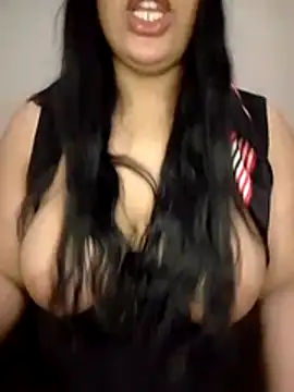 madleen Mm online show from 04-22-26, 11:17