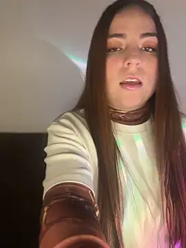 Vall Ivanov online show from 03-23-26, 01:50