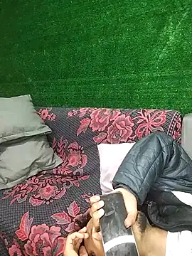 MaskedLatinaX online show from 04-13-26, 04:44