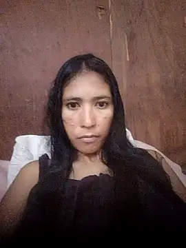 Snapshot of Megan_25_hot chatting on 04-04-26, 08:15 Megan 25 hot online show from 04-04-26, 08:15