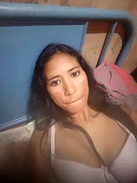 Snapshot of Megan_25_hot chatting on 02-24-26, 01:01 Megan 25 hot online show from 02-24-26, 01:01