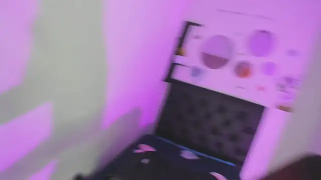 sapphire brown20 online show from 03-27-26, 01:25