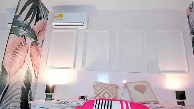 JeiLovee online show from 03-24-26, 11:32