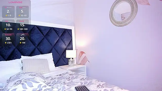 JeiLovee online show from 03-28-26, 11:33