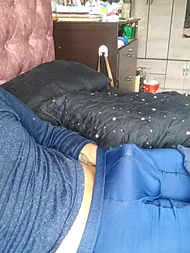 Andcas041 online show from 04-24-26, 03:58