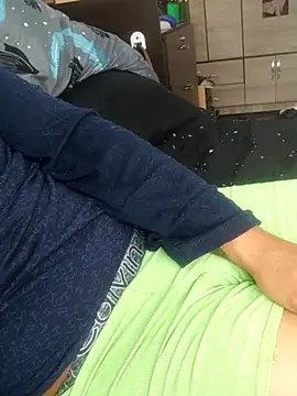 Andcas041 online show from 04-23-26, 04:08