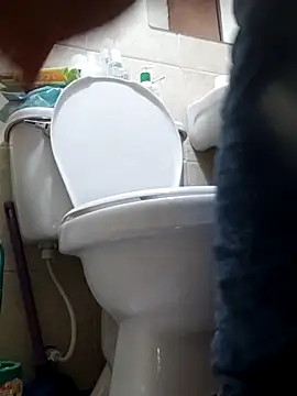 Andcas041 online show from 03-11-26, 06:40