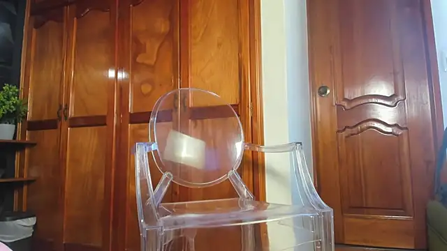 Noha  scott online show from 04-10-26, 02:46