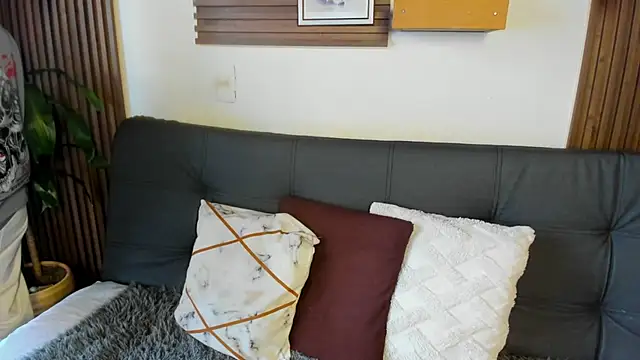 Noha  scott online show from 03-25-26, 02:27