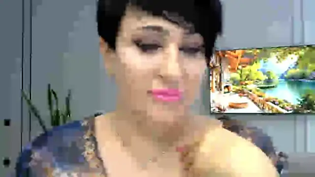 Kleotempt online show from 04-01-26, 12:06