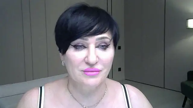 Kleotempt online show from 04-15-26, 08:20