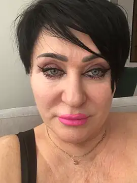 Snapshot of Kleotempt chatting on 03-01-26, 12:16 Kleotempt online show from 03-01-26, 12:16