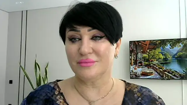 Kleotempt online show from 03-29-26, 10:39