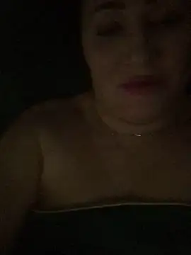 Kleotempt online show from 04-07-26, 12:12