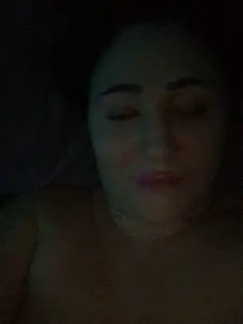 Kleotempt online show from 03-11-26, 11:21