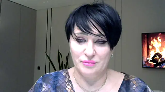 Kleotempt online show from 03-25-26, 10:52