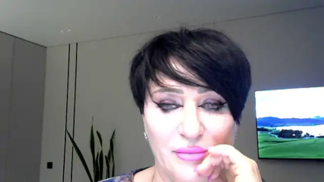 Kleotempt online show from 03-17-26, 07:28