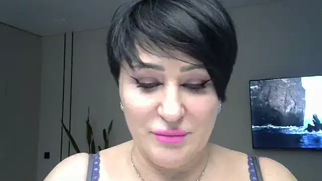 Kleotempt online show from 03-12-26, 03:49