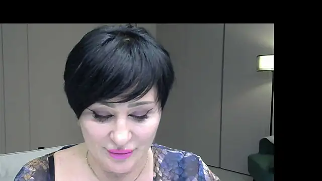 Kleotempt online show from 04-09-26, 06:58