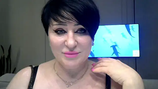 Kleotempt online show from 03-16-26, 07:16