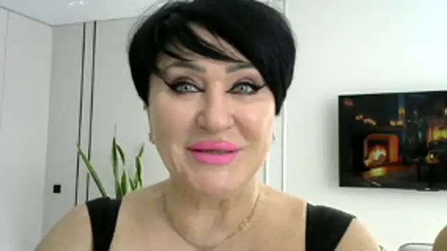 Kleotempt online show from 03-27-26, 09:54