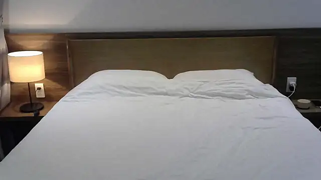 Kleotempt online show from 06-04-26, 03:38
