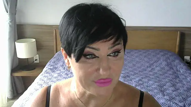 Kleotempt online show from 07-14-26, 09:03