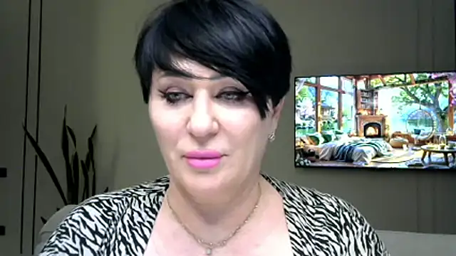 Kleotempt online show from 04-05-26, 06:03