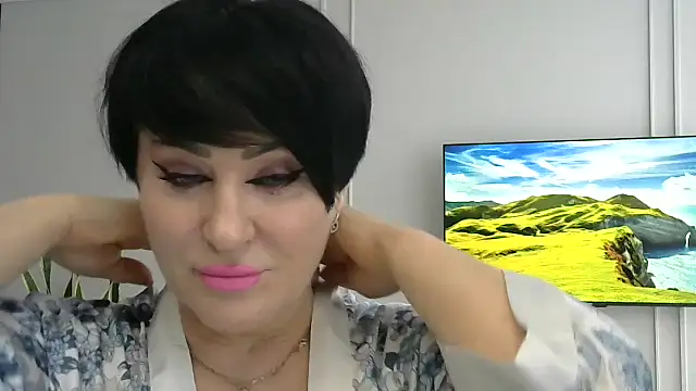 Kleotempt online show from 03-19-26, 11:21