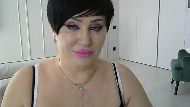 Kleotempt online show from 04-15-26, 12:21