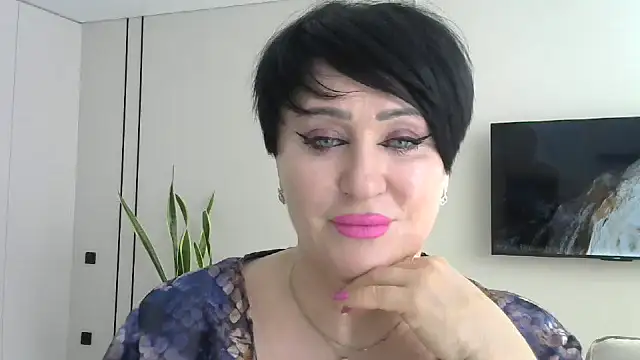 Kleotempt online show from 03-25-26, 10:47