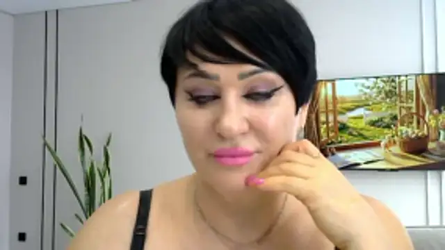 Kleotempt online show from 04-07-26, 12:18