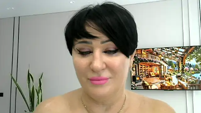 Kleotempt online show from 04-02-26, 11:39