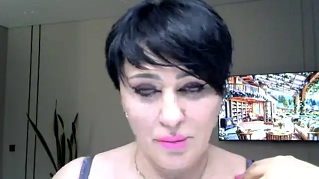 Kleotempt online show from 04-01-26, 08:17