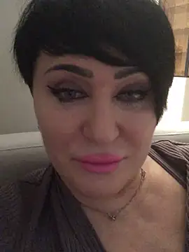 Snapshot of Kleotempt chatting on 02-27-26, 04:51 Kleotempt online show from 02-27-26, 04:51