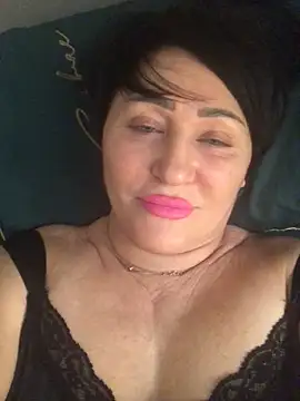 Snapshot of Kleotempt chatting on 02-24-26, 12:11 Kleotempt online show from 02-24-26, 12:11