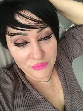 Snapshot of Kleotempt chatting on 02-26-26, 09:09 Kleotempt online show from 02-26-26, 09:09