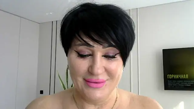 Kleotempt online show from 03-22-26, 11:56