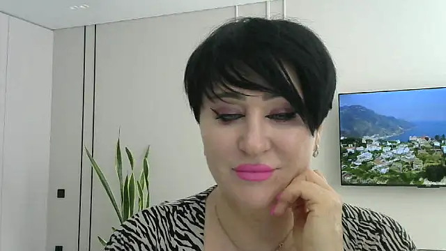 Kleotempt online show from 03-18-26, 10:51