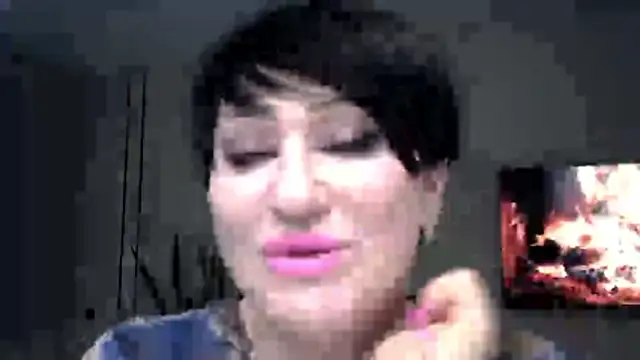 Kleotempt online show from 03-09-26, 05:16