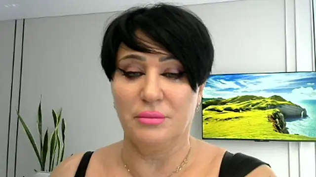 Kleotempt online show from 03-10-26, 12:42