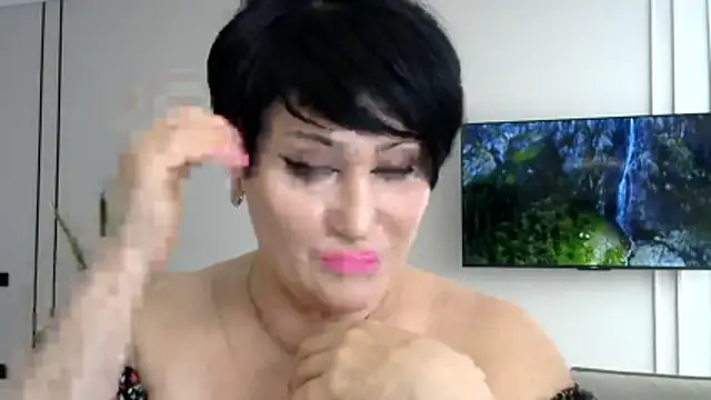 Kleotempt online show from 03-08-26, 11:24