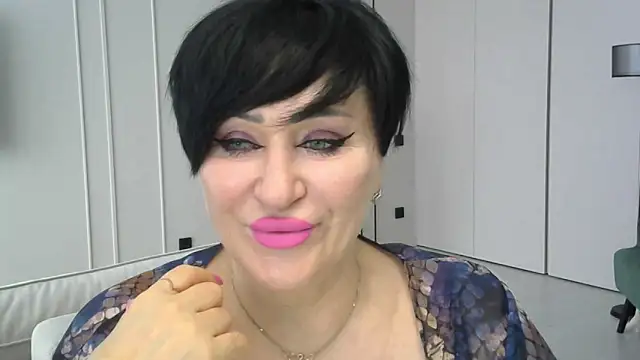 Kleotempt online show from 04-13-26, 11:25