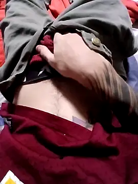 highonbwc online show from 02-23-26, 09:26