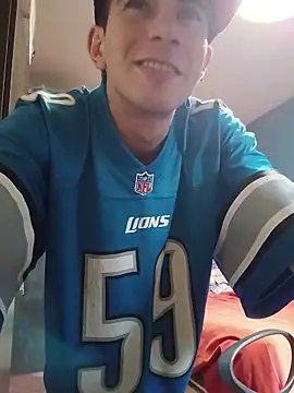 highonbwc online show from 02-24-26, 07:26