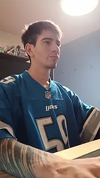 highonbwc online show from 03-03-26, 02:35