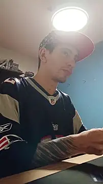 highonbwc online show from 03-01-26, 04:34